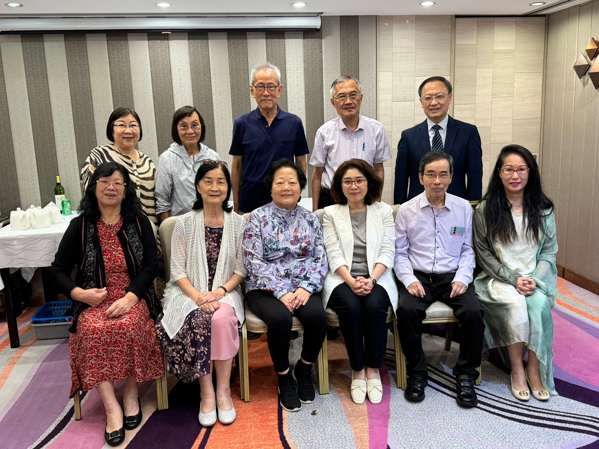 2024board